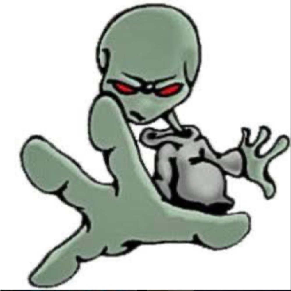 Meet your Posher, Water